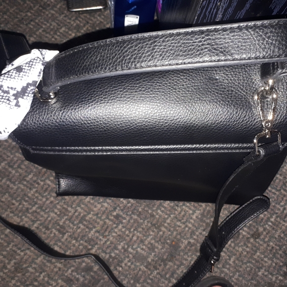 Steve Madden purse - Picture 10 of 11